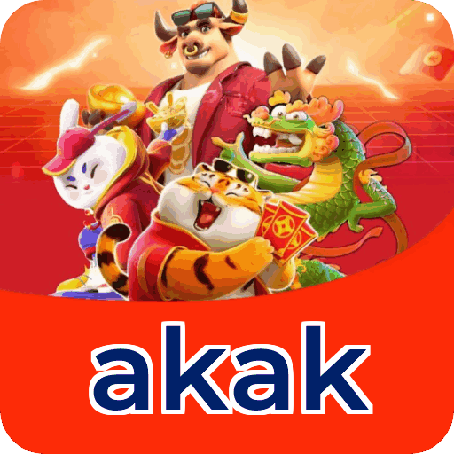 Fortune Rabbit - Slot Fortune series