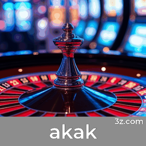 akak Social Casino: Nova Dimensão de Diversão Interativa