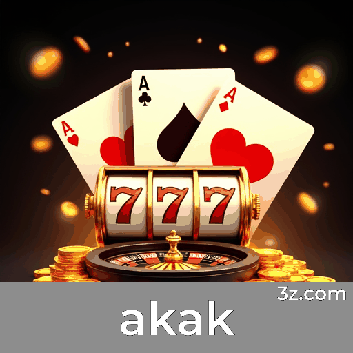 Akak: Sistema de Promoções Inteligentes e Personalizadas