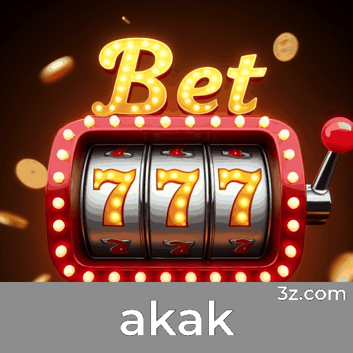 Akak: Sistema de Promoções Inteligentes e Personalizadas