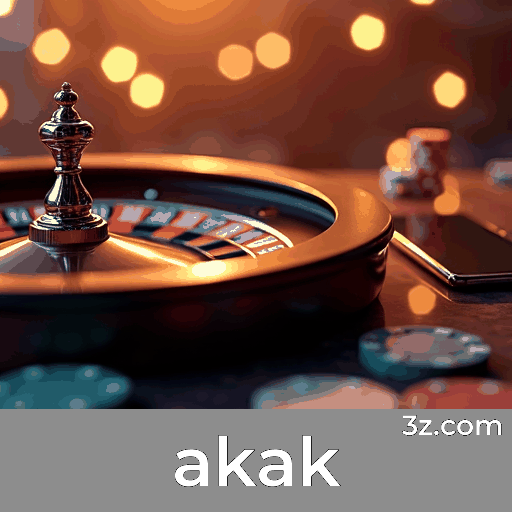 Desbloqueie Bônus Surpreendentes no akak! Desbloqueie Bônus Surpreendentes no akak!