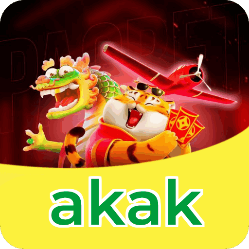 Instalação iOS akak