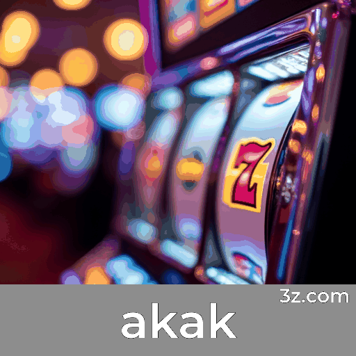 Experiência Mobile Inovadora com o Aplicativo da Akak: Design Responsivo e Tecnologia de Apostas Otimizada