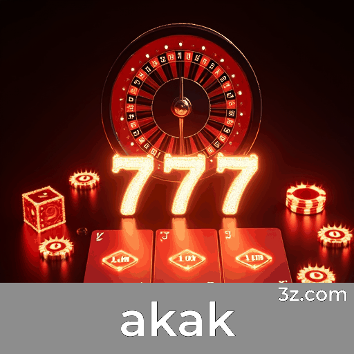 Desbloqueie Bônus Surpreendentes no akak! Desbloqueie Bônus Surpreendentes no akak!