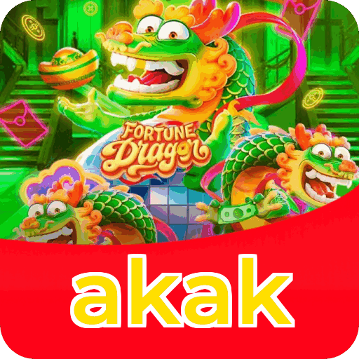 Roleta ao vivo Evolution Gaming com múltiplas câmeras