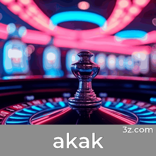 Melhore Suas Apostas na akak com Análise Quantitativa de Desempenho