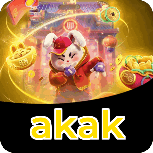 Telegram Promoções