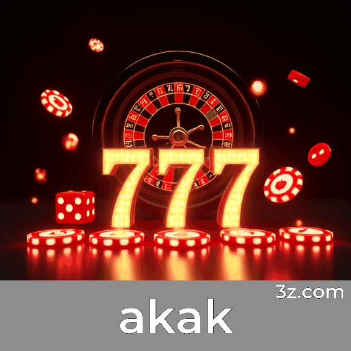 Melhore Suas Apostas na akak com Análise Quantitativa de Desempenho