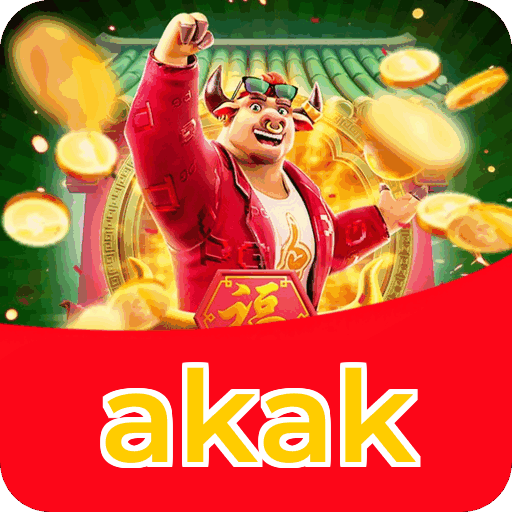 Bônus de Boas-vindas akak