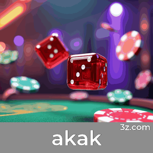 Exploração Infinita de Jogos no akak: Diversão e Qualidade