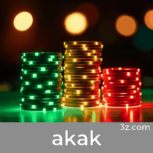 Experimente a emoção do Crash na akak e multiplicadores impressionantes Experimente a emoção do Crash na akak e multiplicadores impressionantes