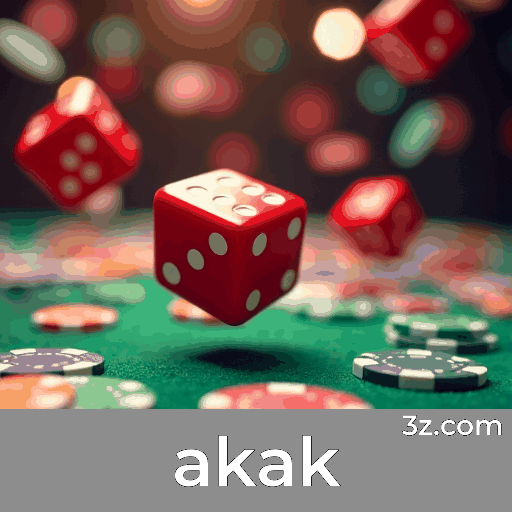 Tecnologia Avançada e Segurança Impecável da Plataforma Akak