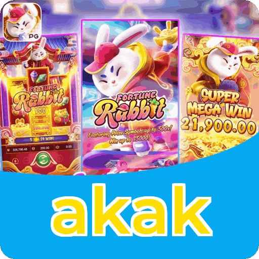 Interface do cassino ao vivo