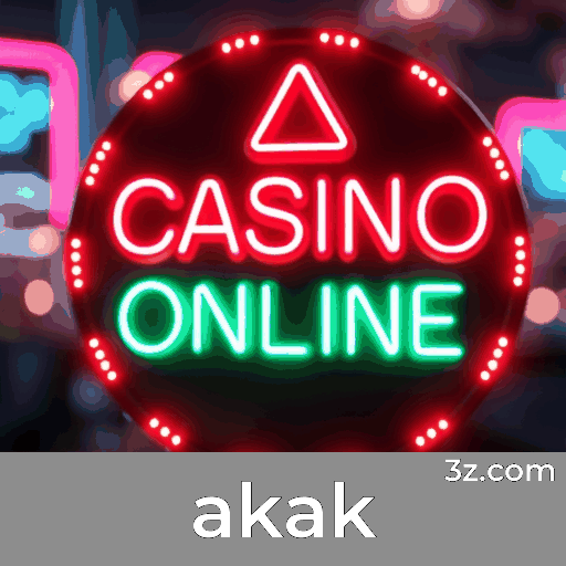 Tecnologia 3D e Jogos de Cassino Imersivos na akak