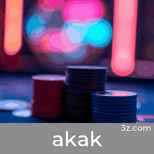 Conteúdo Exclusivo de Membros no akak Conteúdo Exclusivo de Membros no akak