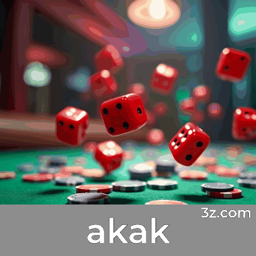 Akak: Sistema de Promoções Inteligentes e Personalizadas