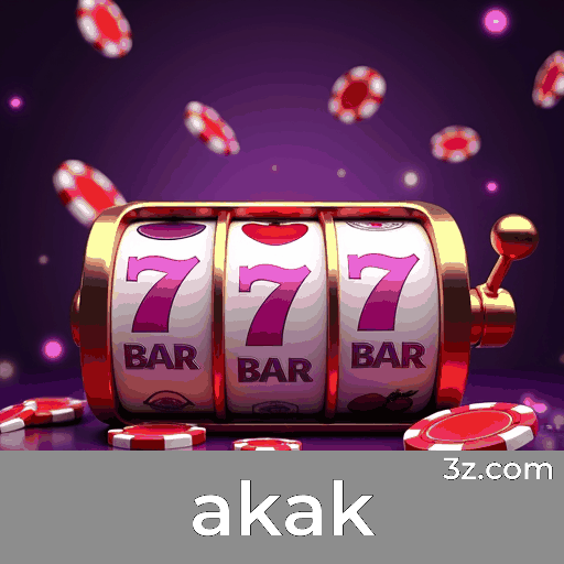 Tecnologia Avançada e Segurança Impecável da Plataforma Akak