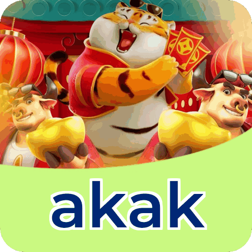 Lottery Instantânea