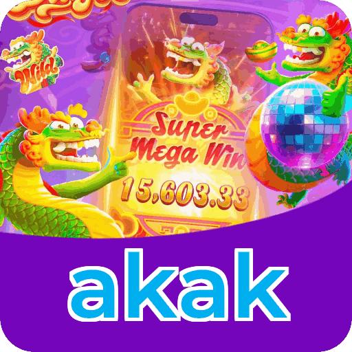 Fortune Rabbit - RTP 96.77%