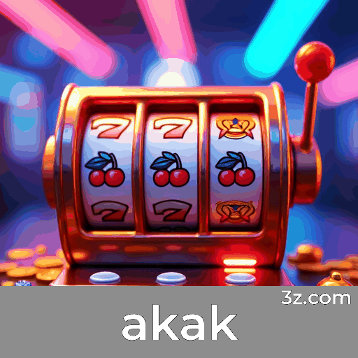 Melhore Suas Apostas na akak com Análise Quantitativa de Desempenho