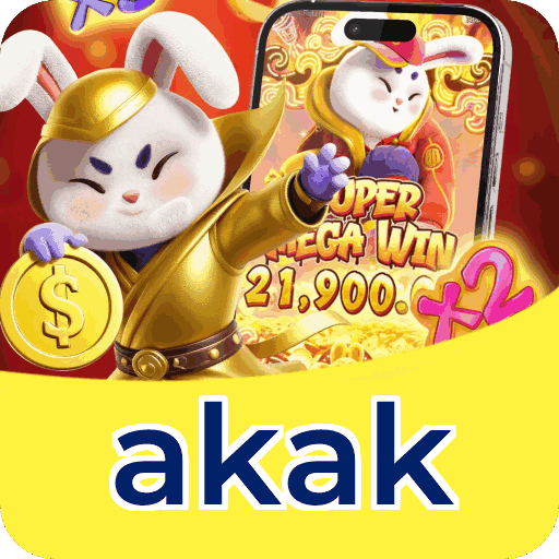 Métodos de pagamento aceitos na akak