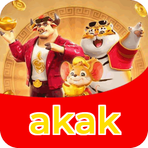 Poker variations - Texas Hold'em e Caribbean Stud