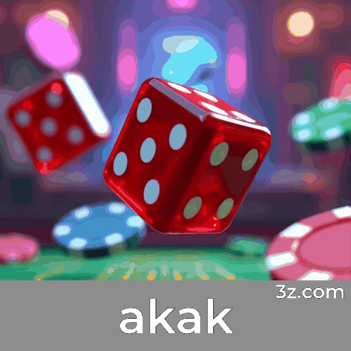 Tecnologia Avançada e Segurança Impecável da Plataforma Akak