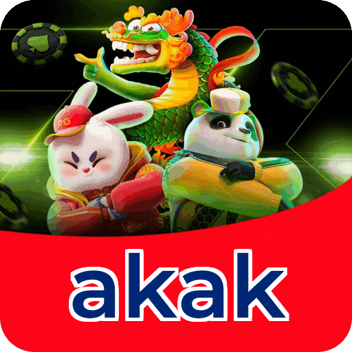 Mahjong Ways Slot - PG Soft