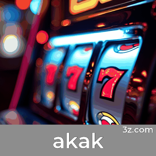 Desbloqueie Bônus Surpreendentes no akak! Desbloqueie Bônus Surpreendentes no akak!