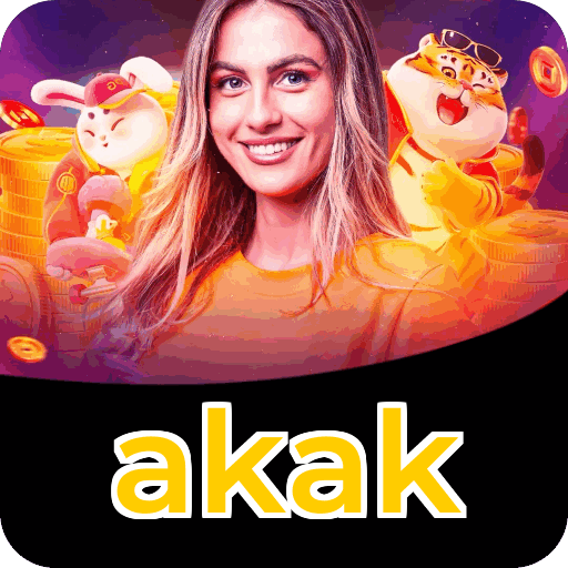 Dealers profissionais da akak