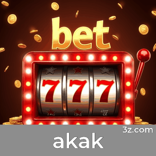 akak Social Casino: Nova Dimensão de Diversão Interativa