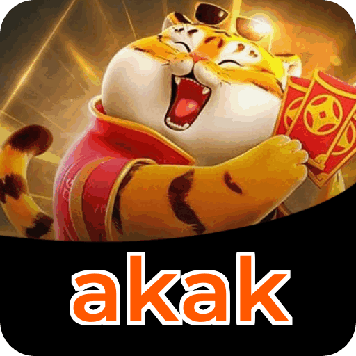 Fortune Tiger - RTP 96.81%