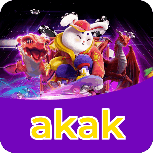 Fortune OX - 1.024 Ways