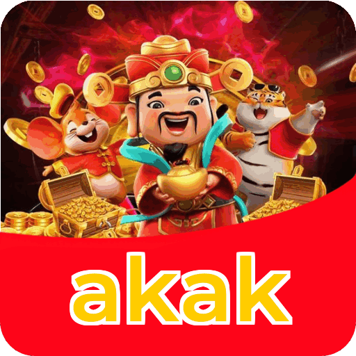 Bacará VIP com squeeze feature