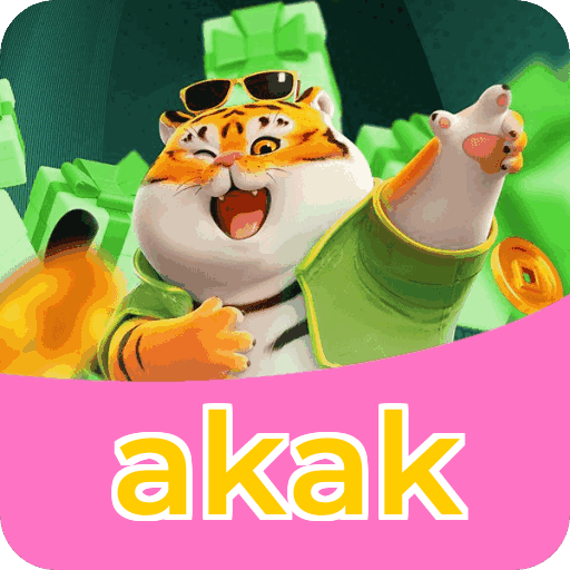 Instalação PC akak