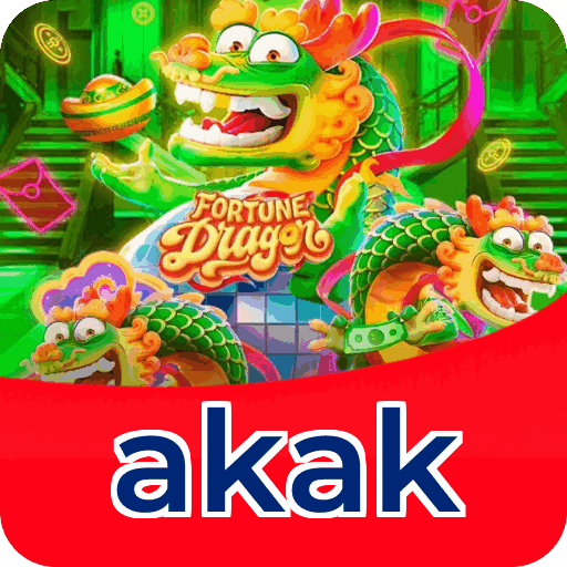 Promoções exclusivas no Facebook