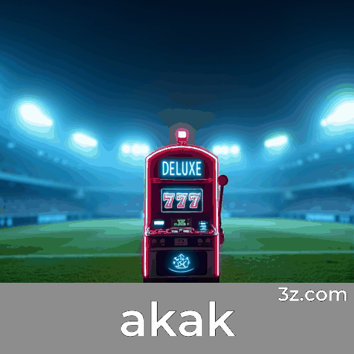 Conteúdo Exclusivo de Membros no akak Conteúdo Exclusivo de Membros no akak