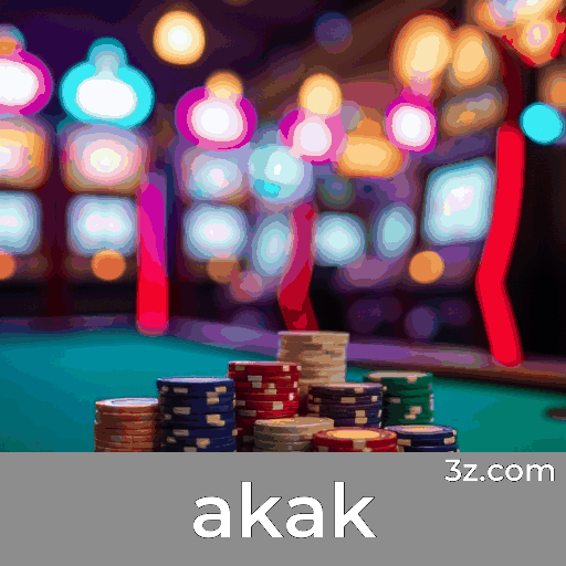 Experimente a emoção do Crash na akak e multiplicadores impressionantes Experimente a emoção do Crash na akak e multiplicadores impressionantes