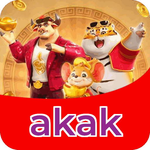 Cassino 24/7 disponível