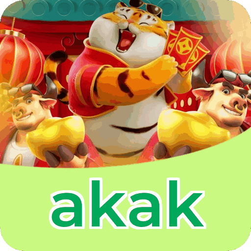 Cashback Semanal akak