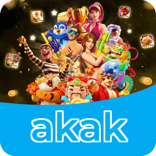 Baixar APK akak