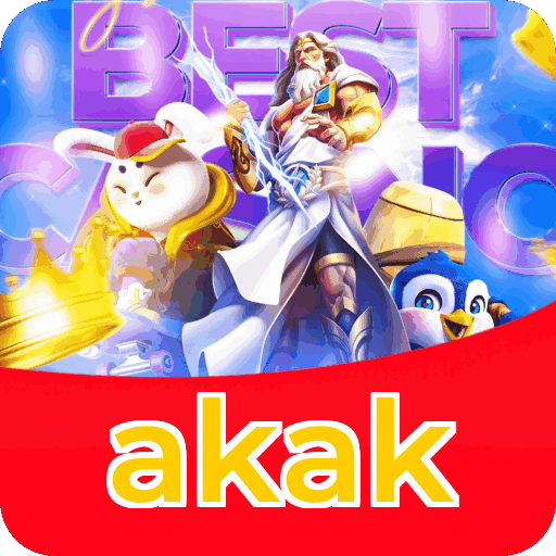 João Silva ganhou R$ 2.5M no Fortune Tiger